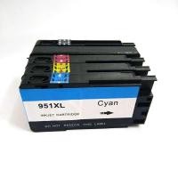 ราคา สำหรับ Hp 950 951 XL 951XL ที่รองรับตลับหมึกสำหรับ HP Officejet Pro 8100 8600 8620 8630เครื่องพิมพ์8640 276dw (24359598877)