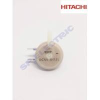 ราคา 80P เฟสเชอร์วัดระดับน้ำ Hitachiแท้ 900T DC5V รุ่นSF 85PJS SF 80P SF 95PJ SF 95PJS SF 90P SF 95S SF 105SS SF 85XA SF 90XA SF 95XA (7924258297)