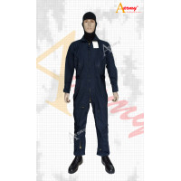 ราคา ชุดหมี สีกรม ชุดหมีแขนยาว ชุดช่าง ชุดหมีช่าง ชุดช่างซ่อม ชุดนักบินช่าง ชุดช่างยนต์ ชุดช่างเชื่อม ชุดช่างแอร์ ชุดพนักงาน (2319764992)