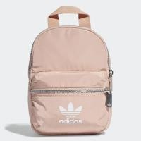 ราคา กระเป๋าเป้ Adidas BP mini Backpack Twill (3676588280)