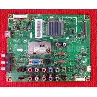 ราคา เมนบอร์ด ซัมซุง SAMSUNG LA32B450C4 (4748300767)