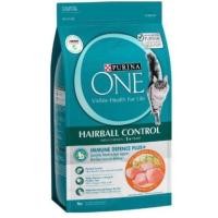 ราคา อาหารแมว Purina One เพียวริน่าวัน เกรดพรีเมี่ย ขนาด 1 2 กิโลกรัม (24121312189)