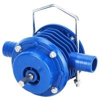 ราคา ปั๊มสูบน้ำมันดีเซลแบบพกพาปั๊มน้ำสว่านไฟฟ้าปั๊มบ้านสวนกลางแจ้งน้ำมันดีเซล (24758859330)