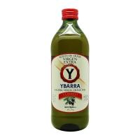 ราคา YBARRA Extra Virgin Olive Oil ยะบาร์ร่า น้ำมันมะกอก เอ็กซ์ตร้าเวอร์จิ้น (22825936499)