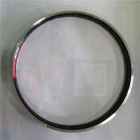 ราคา GHKYU Alexrims DH19จักรยานเสือภูเขาขอบ26นิ้วอลูมิเนียมสองชั้นขอบ V เบรก32หลุม36หลุมอเมริกันวาล์ว AV ขอบจักรยานเสือภูเขา (24707250994)