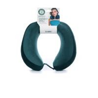 ราคา ANOMEO หมอนรองคอ รุ่นเมมโมรี่โฟม Memory Foam Pillow หมอนรองคอที่ผลิตจากเมมโมรีโฟมคุณภาพสูง จากประเทศอังกฤษ (24558693179)