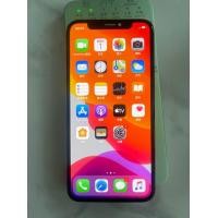 ราคา Applicable To Apple X Original IPhone Xsmaxs Xr 11 12 Promax Mobile Phone 13p 14 Screen Assembly (24138253944)