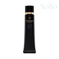 ราคา FOR Cle de Peau Beaute Correcting Cream Veil Primer SPF25 37ml (24525211586)