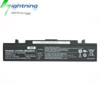 ราคา New genuine original AA PB9NC6B 11 1v 48wh laptop Samsung R428 R430 r468 r523 R525 r538 R580 r730 notebook (23183498010)