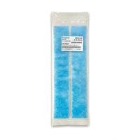 ราคา ฟิลเตอร์กรองฝุ่นแอร์ DAIKIN รุ่น FTKB25 35 50 60 FTKC0912 15 18 24 28 FTKF09 12 15 18 24 FTKM09 12 15 18 24 FTKQ09 12 15 18 24 FTKY25 35 50 60 71 FTKZ09V 12 15 18 24 FTXM22 28 36 41 50 60 71แผ่นกรองฝุ