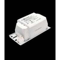 ราคา GATA N250 BALLAST 250W HPSMH บัลลาสต์โซเดียม และเมทัลฮาไลด์ 250 วัตต์ ยี่ห้อกาต้า (12256109663)