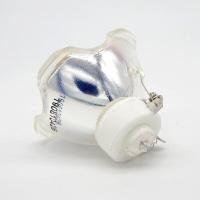 ราคา หลอดไฟโคมไฟโปรเจ็คเตอร์อะไหล่ LMP H201 RLMP H202สำหรับ Sony VPL HW30AES HW30ES HW50ES HW55ES VW95ES HW30 HW30ES SXRD HW40ES HW10 (18713401536)