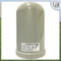 ราคา อะไหล่ปั๊มน้ำ ถังแรงดันไนโตรเจน Mitsubishi มิตซู 2 0 KgไนโตรเจนHITACHI 0 12 0 08 MPA Accumulator EKK รับประกัน6เดือน (24888979431)