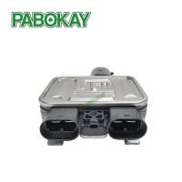 ราคา Worldwide Delivery Radiator Cooling Fan Control Module Relay Ecu For Ford Transit 06 13 Tdci Land Rover Freelander Range Rover Evoque 941 0138 01 (22059007364)