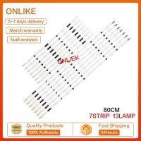 ราคา UA40F5500AR UA40F5000AR UA40F6300AR UA40F5105AR SAMSUNG 40 ไฟเรืองแสงทีวี LED LAMPU TV SAMSUNG 40นิ้ว LED (21080080525)
