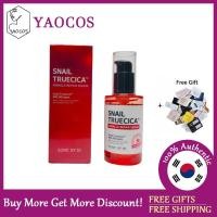 ราคา SOME BY MI Snail Truecica Miracle Repair Serum 50ml (5989082867)