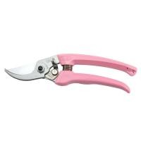 ราคา ARS Japan กรรไกรตัดกิ่งไม้ รุ่น 130DX (390877468)