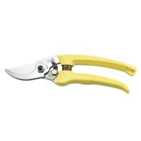 ราคา ARS Japan กรรไกรตัดกิ่งไม้ รุ่น 130DX (390883297)