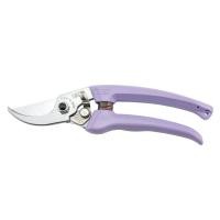 ราคา ARS Japan กรรไกรตัดกิ่งไม้ รุ่น 130DX (390877469)