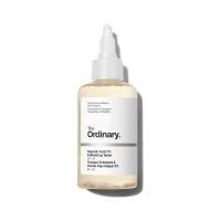 ราคา The Ordinary Glycolic Acid 7 Toning Solution 240ml โทนเนอร์ไกลคอลิค (24847544083)