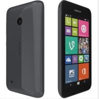 ราคา NOKIA Lumia 530 3G สองซิม Windows มีโทรศัพท์4 0 5MP 4GB แบตเตอรี่1430MAh (22525290713)