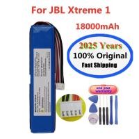 ราคา 2025 Year 100 Original Speaker JBL Boom Xtreme 1 2 3 Flip 4 3 5 6 Charge 1 2 4 5 3 2016 Bluetooth Audior Bateria (23890902258)