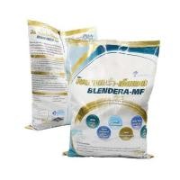 ราคา blendera mf อาหารเสริมทางการแพทย์ (21696090242)