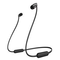 Sony Wireless In-ear Headphones หูฟังบลูทูธ รุ่น WI-C310