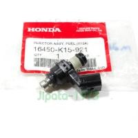 ราคา CBR 150 ชุดหัวฉีด Honda CBR 150 i ปี 2019 แท้ (22007904414)