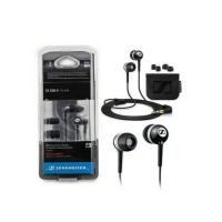 ราคา Sennheiser CX300II หูฟังเบสลึก3 5มม หูฟังสำหรับฟังเพลงสเตอริโอแบบมีสายแม่นยำหูฟังสำหรับเล่นกีฬาหูฟังสำหรับไอโฟนไฮไฟ Androd (21065657065)