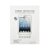 ราคา Autel Protective Film 7 8 9 7 10 1 inch Screen Protector Compatible For MK808BTDS808MS906BTMS906MK908IM608MaxiSys Elite (23960729812)
