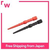 ราคา L4933ขายติดต่อ Hioki (23537490365)