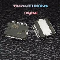 ราคา 1ชิ้น TDA8954TH HSOP 24 TDA8954 HSOP24 2 210W Class D เครื่องขยายเสียงสัญญาณเสียงของแท้ใหม่ (18578031467)