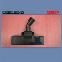 ราคา แปรงดูดฝุ่นเครื่องดูดฝุ่นชาร์ป SHARP 9HMECLS18 AC ใช้กับรุ่น EC LS20 R (23681559351)