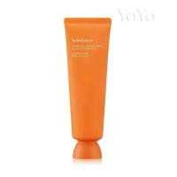 ราคา FOR SulWhaSoo Overnight Vitalizing Facial Mask EX 120ml (24482392808)