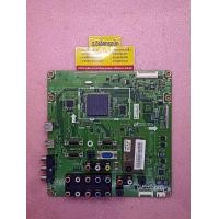 ราคา เมนบอร์ด Samsung รุ่น LA46B550 LA40B550 พาร์ท BN94 02929D BN94 03079E 509 (19762490676)