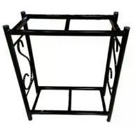 ราคา ขาตั้งตู้ปลา 24 นิ้วมาตรฐานยี่ห้อ MS ลาคาถูก 24 12 นิ้ว (19117355780)