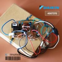 ราคา 4007370 แผงวงจรแอร์ Daikin แผงบอร์ดแอร์ไดกิ้น แผงบอร์ดคอยล์เย็น รุ่น RKM09NV2S RKM12NV2S RKM15NV2S (24758950147)