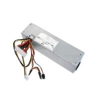 ราคา Power Supply สำหรับ Dell Optiplex รุ่น 390 790 960 990 3010 7010 9010 SFF Model L240AS 00 (19859371019)
