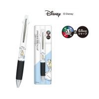 ราคา ปากกา Uni Jetstream 4in1 1 หมึก 4 สีและดินสอกดในด้ามเดียว ลายลิขสิทธิ์แท้ นำเข้าจากญี่ปุ่น Rilakkuma แลพ Sumikko (19365684076)