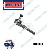 ราคา หัวคันชัก ลูกหมากคันชัก จี๊ป JEEP Cherokee XJ 4 0L ปี 1991 2001 Grand Cherokee ZJ เกลียวเล็กLHT (17219911497)
