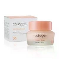 It's Skin Collagen Nutrition Cream 50ml