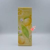 ราคา น้ำหอม Elizabeth Arden Green Tea Citron Freesia 100ml (23069859372)