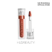 ราคา Huda Beauty FauxFiller Gloss (22191081168)