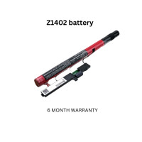 ราคา ฺBattery Notebook แบตเตอรี่ โน๊ตบุ๊ค NC4782 3600 ACER Z1401 สินค้า มี มอก 2217 2548 ปลอดภัย (24319446071)