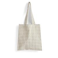 ราคา Hay Hay Logo Tote Bag กระเป๋าผ้า กระเป๋า tote bag กระเป๋าใส่ของ ถุงผ้า ผ้า canvas กระเป๋าใบใหญ่ ถุงผ้าใส่ของ (20357466991)