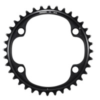 ราคา ใบจานเสือหมอบ Shimano Dura Ace FC R9200 Chainring 34T 36T (17765969780)