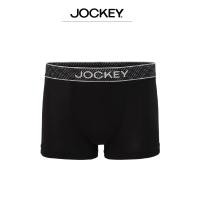 ราคา JOCKEY UNDERWEAR กางเกงในชาย EXTRA DRY รุ่น KU 1906 TRUNKS (24717611671)