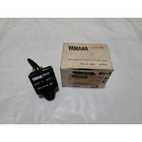 ราคา กล่อง ไฟ Yamaha CONCORD RXK RX135 งานเก่า งานดี (24907019283)