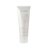 ราคา Nuskin Lumispa Activating Cleanser normal combo Sensitive 100ml (24450006456)